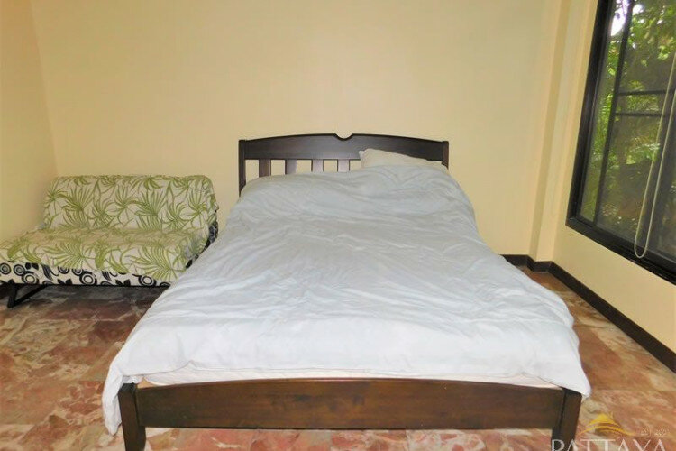 Дом в Паттайе, Таиланд | THE346710