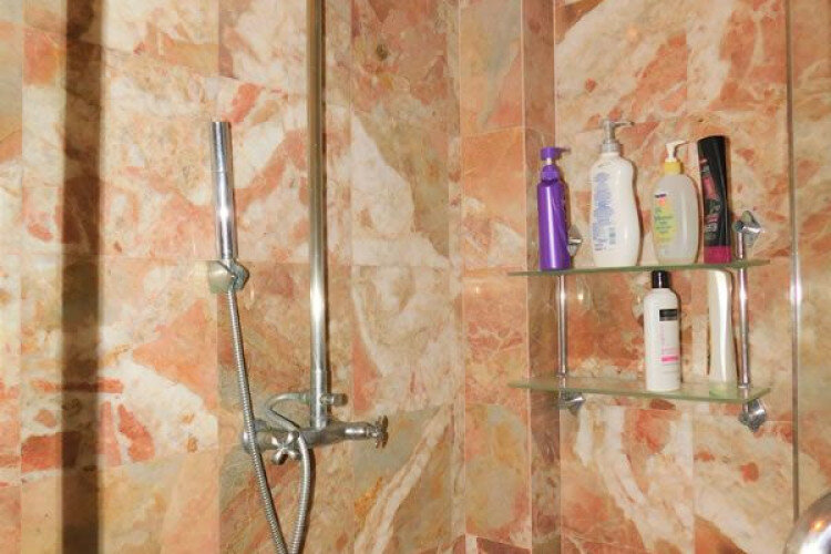 Дом в Паттайе, Таиланд | THE346710