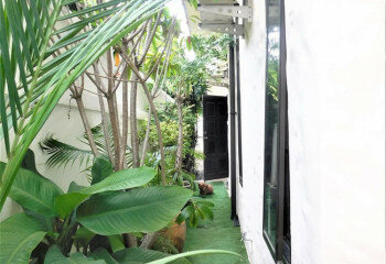 Дом в Паттайе, Таиланд | THE346710