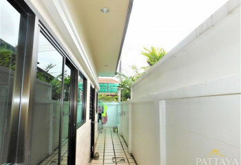 Дом в Паттайе, Таиланд | THE346710