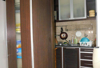 Дом в Паттайе, Таиланд | THE346710