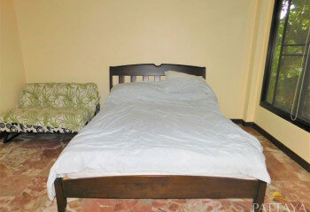 Дом в Паттайе, Таиланд | THE346710