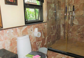 Дом в Паттайе, Таиланд | THE346710