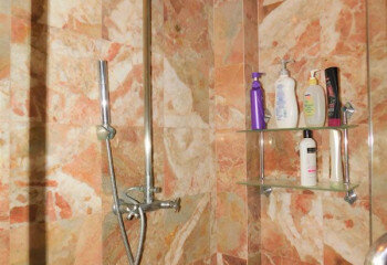 Дом в Паттайе, Таиланд | THE346710