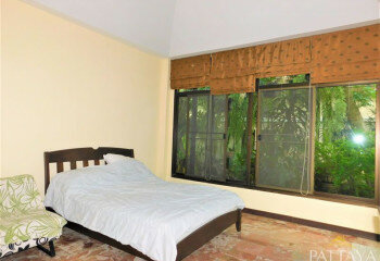 Дом в Паттайе, Таиланд | THE346710