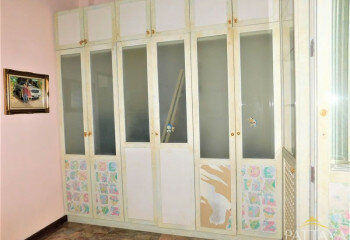 Дом в Паттайе, Таиланд | THE346710