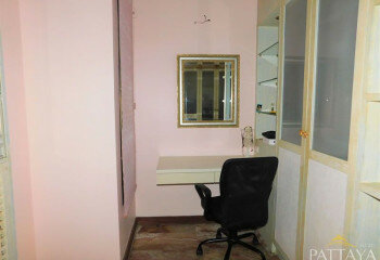 Дом в Паттайе, Таиланд | THE346710