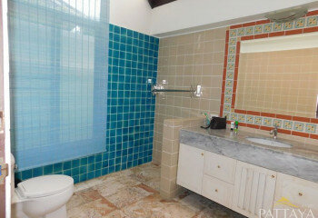 Дом в Паттайе, Таиланд | THE346710