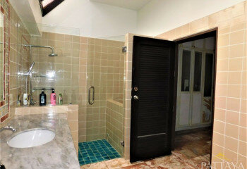 Дом в Паттайе, Таиланд | THE346710