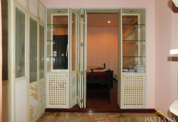Дом в Паттайе, Таиланд | THE346710