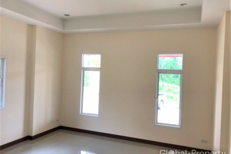 Дом в Паттайе, Таиланд | THE543553