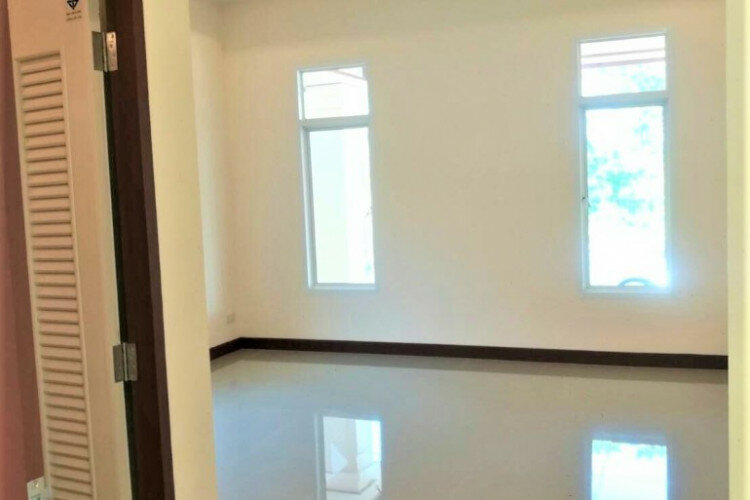 Дом в Паттайе, Таиланд | THE543553