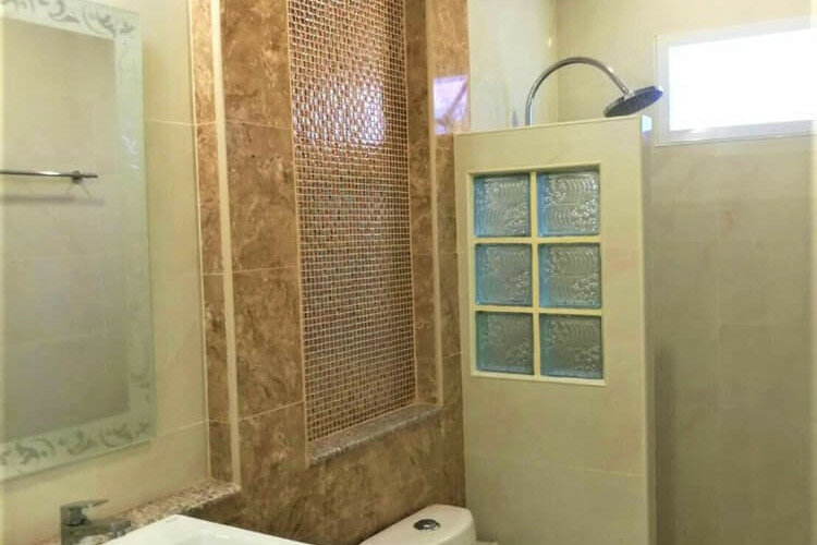 Дом в Паттайе, Таиланд | THE543553