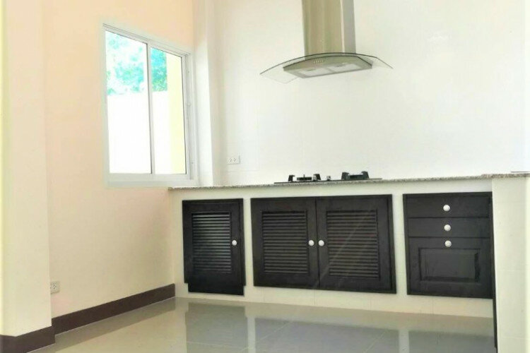 Дом в Паттайе, Таиланд | THE543553