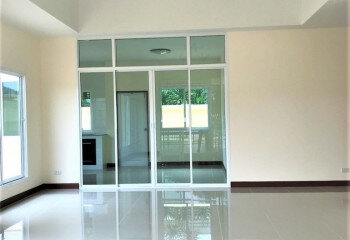 Дом в Паттайе, Таиланд | THE543553