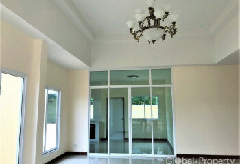 Дом в Паттайе, Таиланд | THE543553