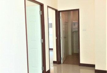 Дом в Паттайе, Таиланд | THE543553