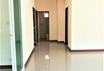 Дом в Паттайе, Таиланд | THE543553