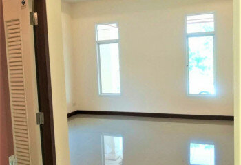 Дом в Паттайе, Таиланд | THE543553