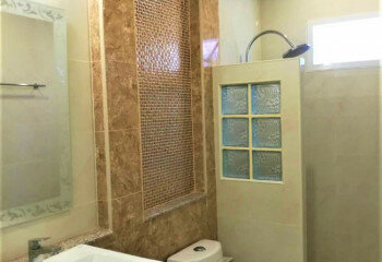 Дом в Паттайе, Таиланд | THE543553