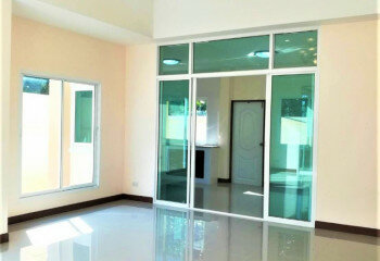 Дом в Паттайе, Таиланд | THE543553