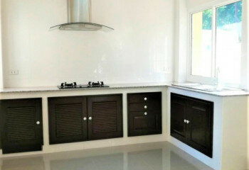 Дом в Паттайе, Таиланд | THE543553