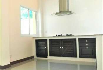 Дом в Паттайе, Таиланд | THE543553