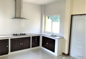 Дом в Паттайе, Таиланд | THE543553