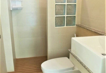 Дом в Паттайе, Таиланд | THE543553