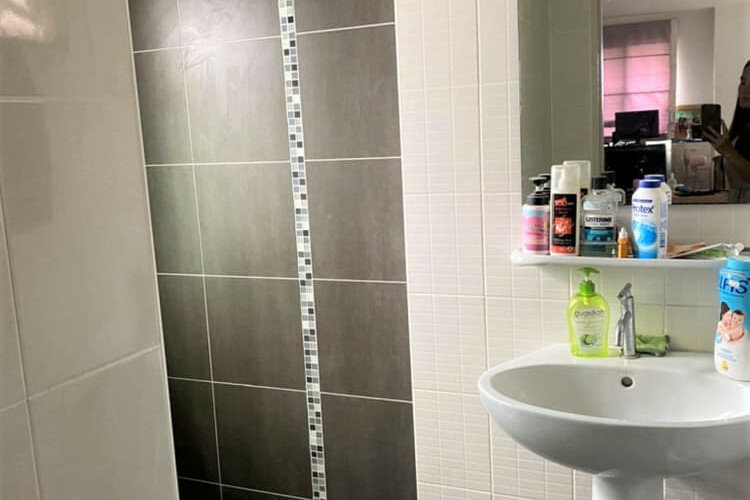 Дом в Паттайе, Таиланд | THE444177