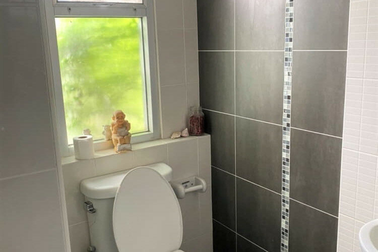 Дом в Паттайе, Таиланд | THE444177