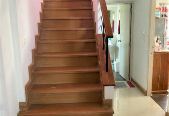 Дом в Паттайе, Таиланд | THE444177