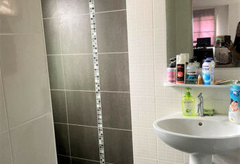 Дом в Паттайе, Таиланд | THE444177