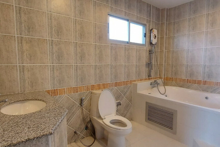 Дом в Паттайе, Таиланд | THE348674