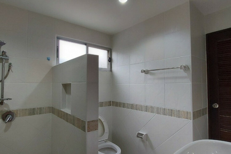 Дом в Паттайе, Таиланд | THE348674