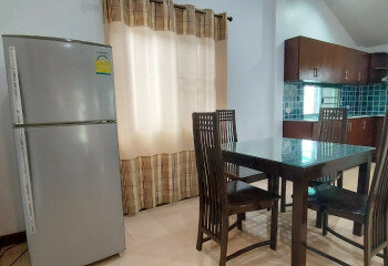 Дом в Паттайе, Таиланд | THE348674