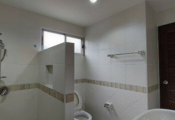 Дом в Паттайе, Таиланд | THE348674