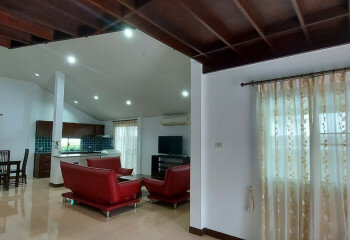 Дом в Паттайе, Таиланд | THE348674