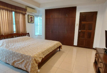 Дом в Паттайе, Таиланд | THE348674