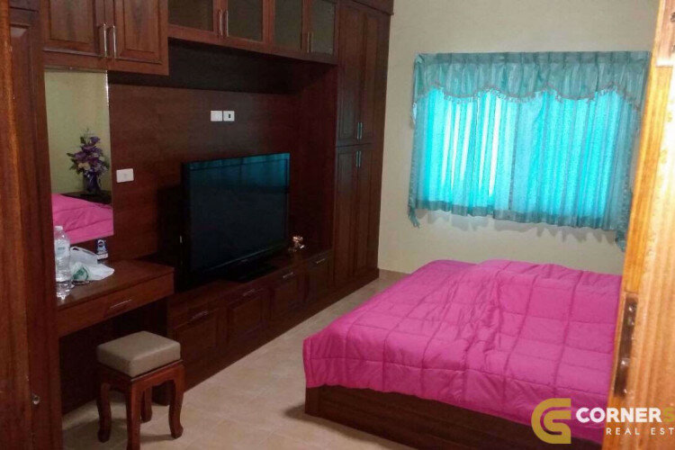 Дом в Паттайе, Таиланд | THE428469