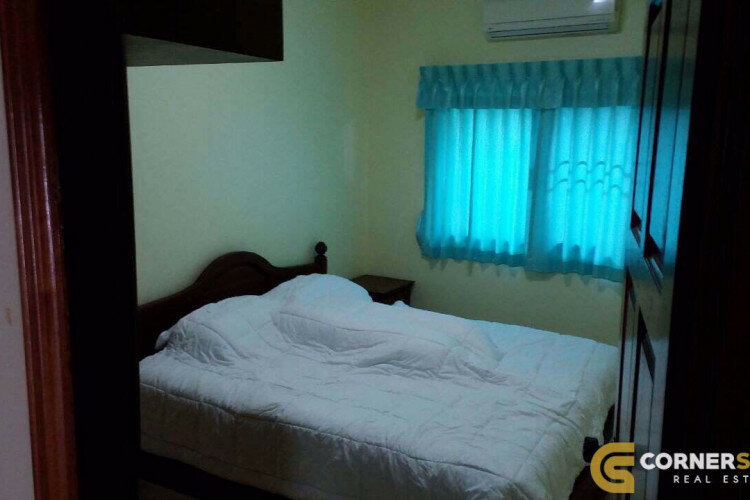 Дом в Паттайе, Таиланд | THE428469