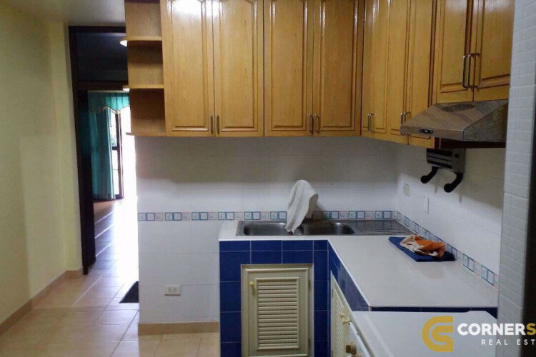 Дом в Паттайе, Таиланд | THE428469