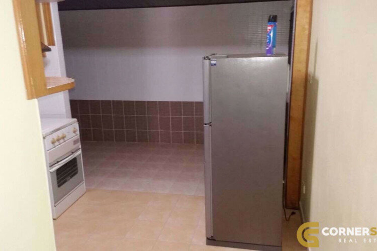 Дом в Паттайе, Таиланд | THE428469