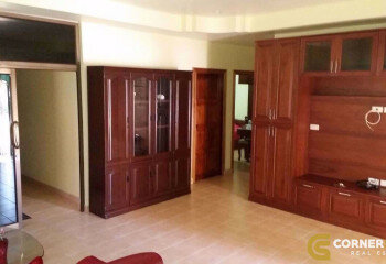 Дом в Паттайе, Таиланд | THE428469