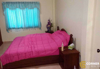 Дом в Паттайе, Таиланд | THE428469