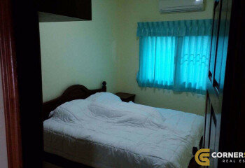 Дом в Паттайе, Таиланд | THE428469