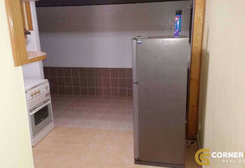 Дом в Паттайе, Таиланд | THE428469