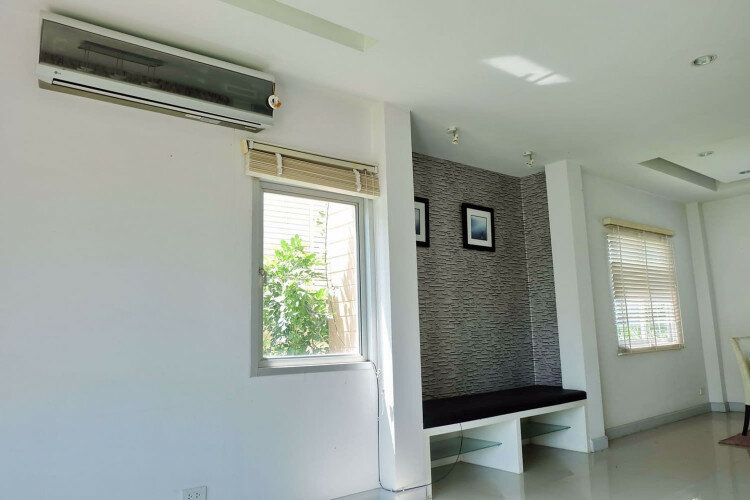 Дом в Паттайе, Таиланд | THE227710