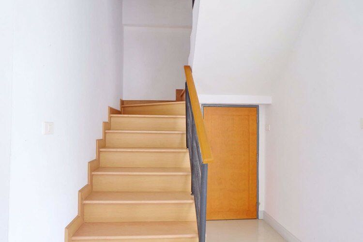 Дом в Паттайе, Таиланд | THE227710