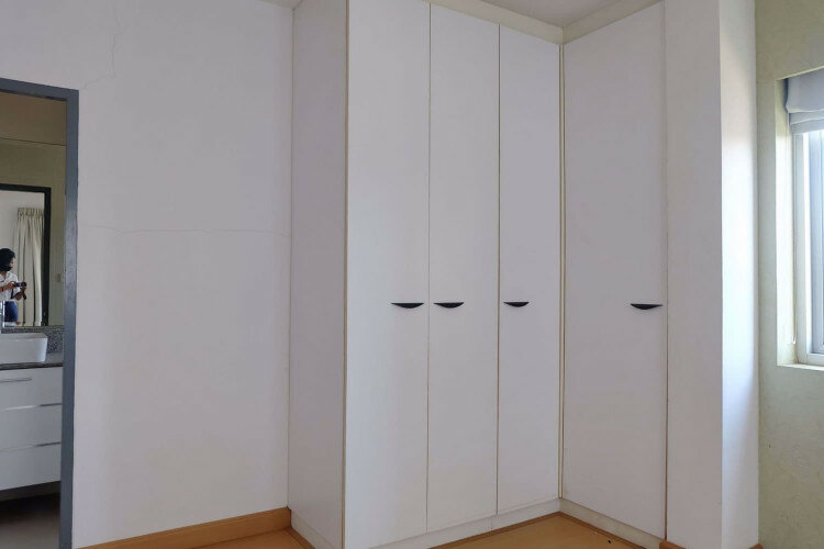 Дом в Паттайе, Таиланд | THE227710